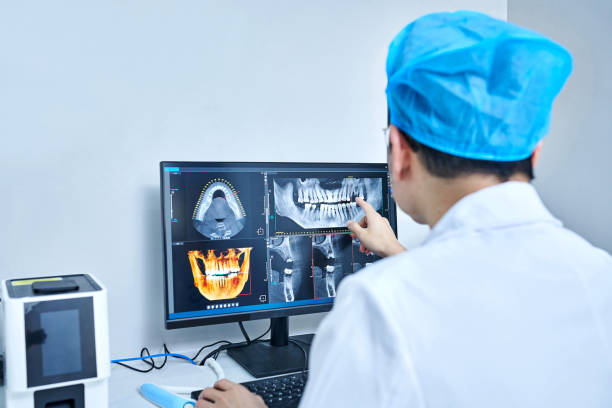 Best Emergency Tooth Extraction  in Warroad, MN